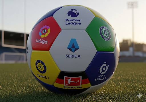 特雷勒智能装备场景